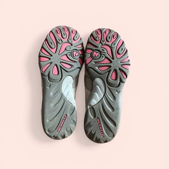 👟Merrell Shoes👟 - Picture 2 of 3